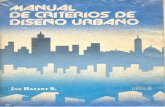Manual de criterios de diseño urbano [Jan Bazant S.] (1)....pdf