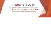 datawarehouse ppt 01