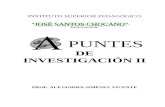 APUNTES DE INVESTIGACIÓN.doc