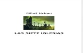 Urban Milos - Las Siete Iglesias.doc