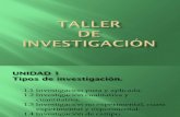 TALLER DE INVESTIGACIÓN.pdf