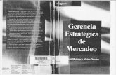 Gerencia Estratégica de Mercadeo- Donaire.compressed