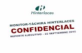 27 - Monitor-táchira - Percepciones Sobre Cierre de Frontera (Al 21 Septiembre 2015)1
