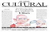 El País Cultural (en PDF)