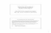 Cálculo de Cimentaciones (22C).pdf