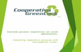 Cooperativa GreenCock.pptx