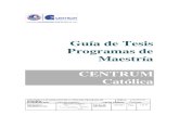 guia tesis upc centrum-1.pdf
