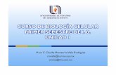 Biologia Ing Biomedica Unidad i (1)(1)