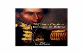 Ospina William - En Busca de Bolivar