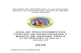 Guía de Procedimientos Operativos Estandar_v02