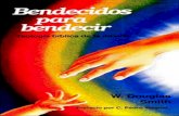 W DOUGLAS SMITH BENDECIDOS PARA BENDECIR.pdf