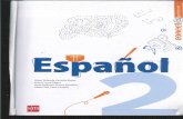 ESPAÑOL. PARTE 1.pdf