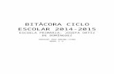 BITACORA CICLO ESCOLAR 2014.docx