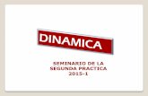 Taller 2pcu Dinamica Uni 2015 1