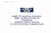 Metodologia_ para_calculo_de_ proyectos.pdf