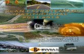 Plan Estrategico Institucional 2011 2014 v 2