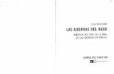 Elsa Bruzzone, Las Guerras Del Agua21092015_0000
