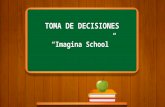 TOMA DE DECISIONES.ppt