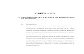 13 CAPITULO 2.pdf