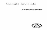 Comité Invisible - A nuestros amigos.pdf