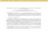 1989_Imputacion Objetiva Y Subjetiva En Los Delitos Calificado.pdf