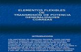 Transmisiones Elasticas Correas Cadenas 2013 (1)