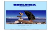 Libro Geologia Ing. Civil Parte i