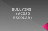 prevencion del acoso escolar (bullying).ppt