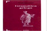 119640505 Jaime Berenguer Gramatica Griega PDF
