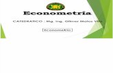 Fundamentos de Econometria_Mg. Ing. Gilmer Matos Vila (1)