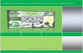 Responsabilidad Social Corporativa Tema 8 Editorial McMillan