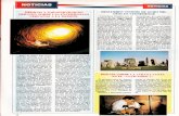 Stonehenge - Descubren Totem de Ocho Mil Años R-006 Nº090 - Mas Alla de La Ciencia - Vicufo2