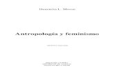 MOORE Henrietta 2009 Antropología y feminismo_cap 1.pdf