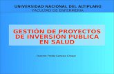 Clase 01 - Procesos y Mecanismos Particippativos.pptx