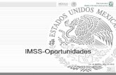 2. Enfoque Intercultural en IMSS-Oportunidades MODIFICADA II