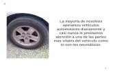 Tire Safety 1