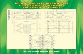 El ABC de los mEtrados y Lectura de Planos en Edificaciones.pdf