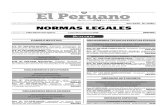 Boletín 31-08-2015 Normas Legales TodoDocumentos.info