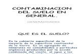 Contaminacion Del Suelo (1)