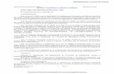 Decreto-Supremo-008-2013-VIVIENDA-Reglamento-de-Licencias-de-Habilitación-Urbana-y-Licencias-de-Edificación (1).pdf