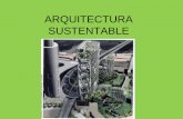 arquitectura sustentable.pdf