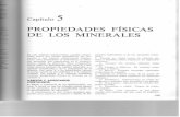 Propiedades Fisicas de Los Minerales C5