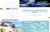 04 Hidrometeorologia Ok 2015-II