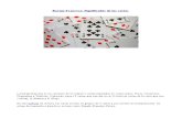 Oraculo Con Baraja Francesa (Inglesa o de Poker)