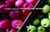 Alimentacion Saludable.pdf