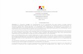 REGLAMENTO INTERNO DE CONVIVENCIA ESCOLAR (final).pdf