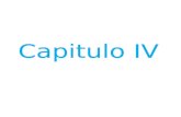 CAPITULO IV LISTO.docx