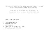 MINERIA DEL ORO EN COLOMBIA Y SUS CONSECUENCIAS.pptx