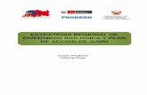 ESTRATEGIA REGIONAL DE DIVERSIDAD BIOLOGICA Y PLAN DE ACCION DE JUNIN.pdf