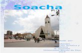 soacha (1)